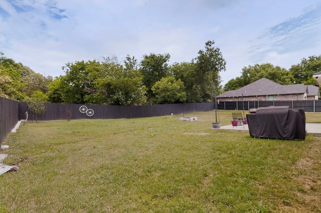 115 Dunlap Street, Waxahachie, TX 75165