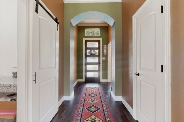 115 Dunlap Street, Waxahachie, TX 75165