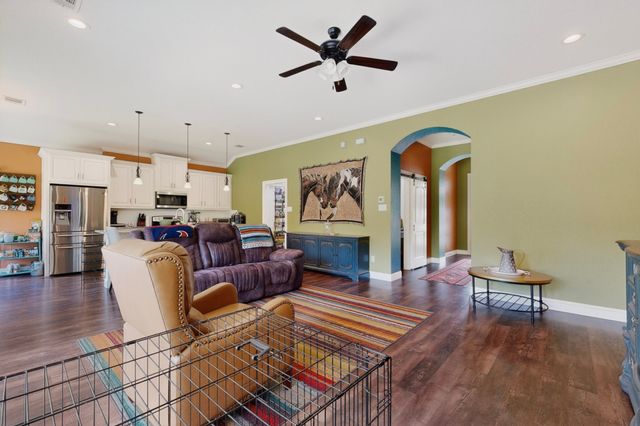 115 Dunlap Street, Waxahachie, TX 75165