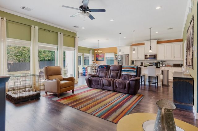 115 Dunlap Street, Waxahachie, TX 75165