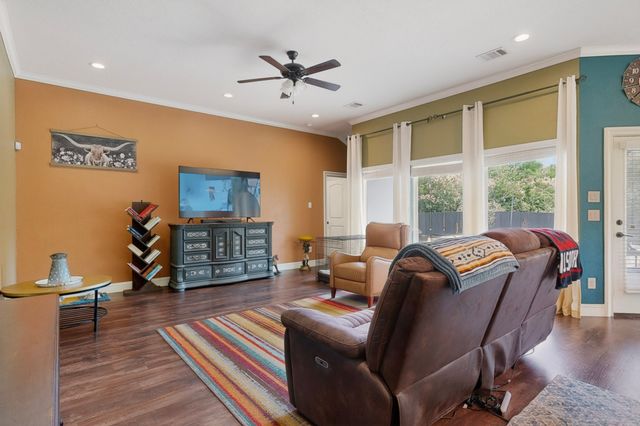 115 Dunlap Street, Waxahachie, TX 75165