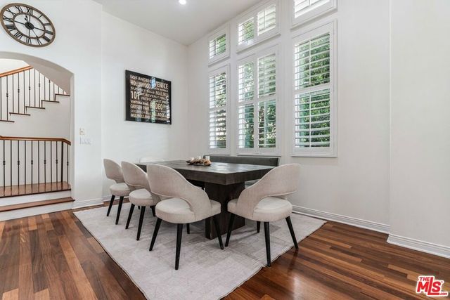 5734 Celedon, Playa Vista, CA 90094