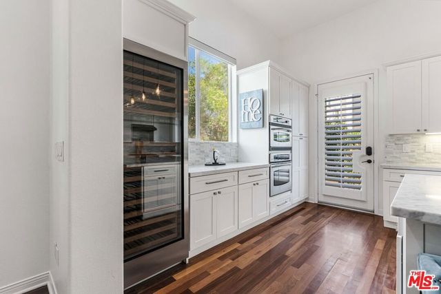 5734 Celedon, Playa Vista, CA 90094