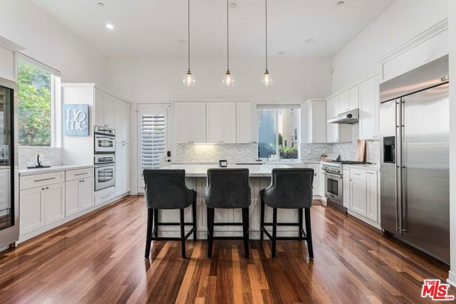 5734 Celedon, Playa Vista, CA 90094