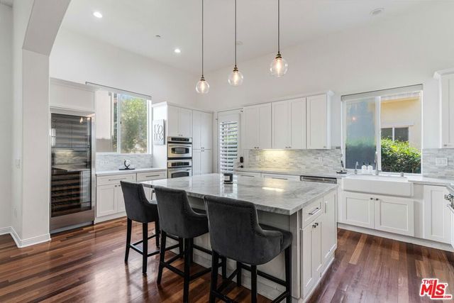5734 Celedon, Playa Vista, CA 90094