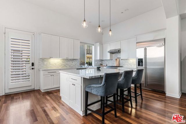 5734 Celedon, Playa Vista, CA 90094
