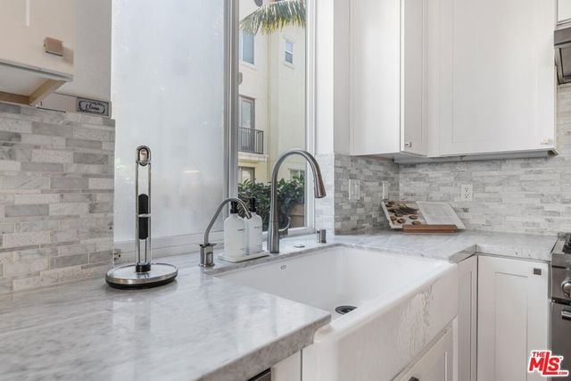 5734 Celedon, Playa Vista, CA 90094