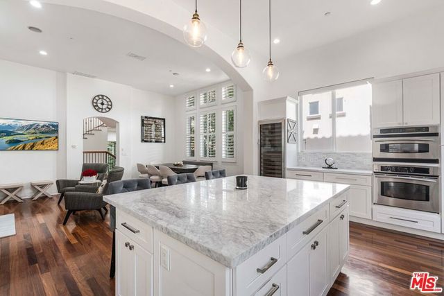 5734 Celedon, Playa Vista, CA 90094
