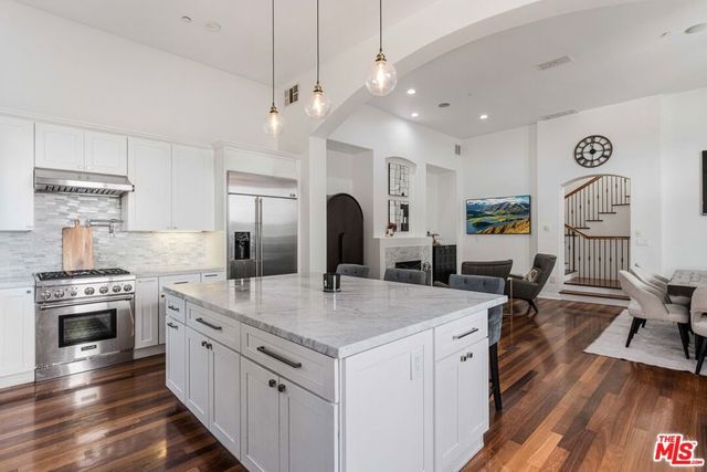 5734 Celedon, Playa Vista, CA 90094