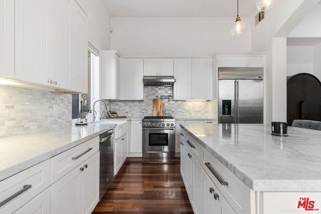 5734 Celedon, Playa Vista, CA 90094