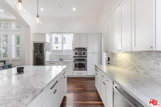 5734 Celedon, Playa Vista, CA 90094