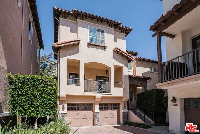 5734 Celedon, Playa Vista, CA 90094