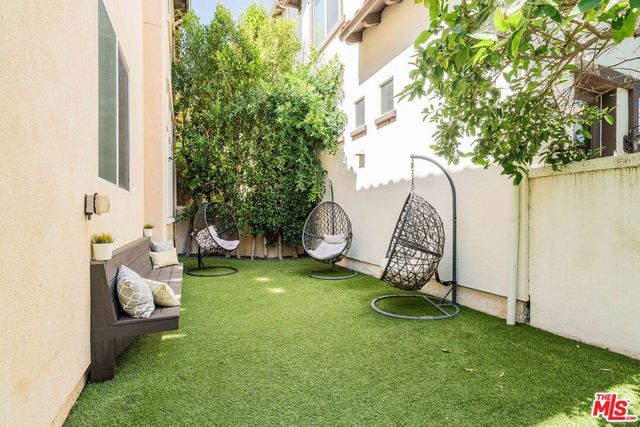 5734 Celedon, Playa Vista, CA 90094