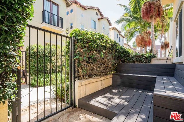 5734 Celedon, Playa Vista, CA 90094