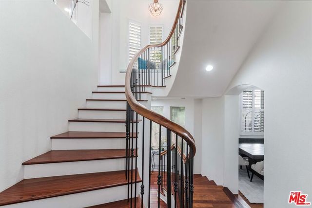 5734 Celedon, Playa Vista, CA 90094