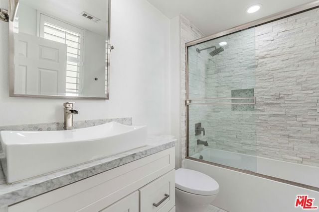 5734 Celedon, Playa Vista, CA 90094