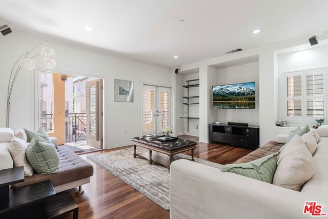 5734 Celedon, Playa Vista, CA 90094