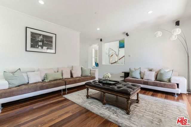 5734 Celedon, Playa Vista, CA 90094