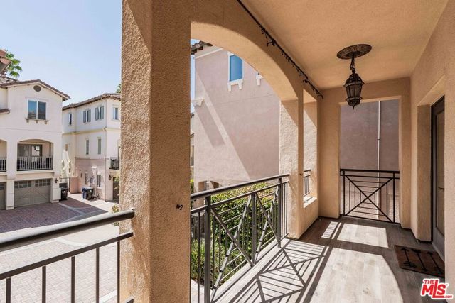 5734 Celedon, Playa Vista, CA 90094