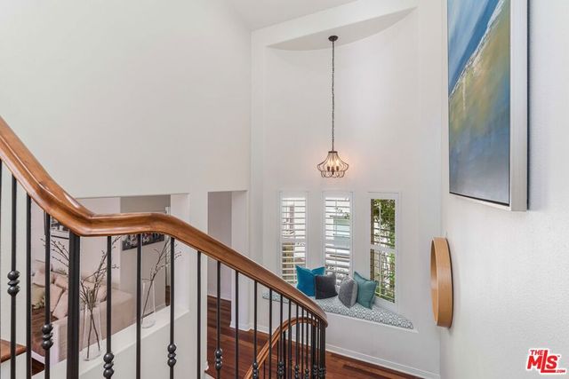 5734 Celedon, Playa Vista, CA 90094