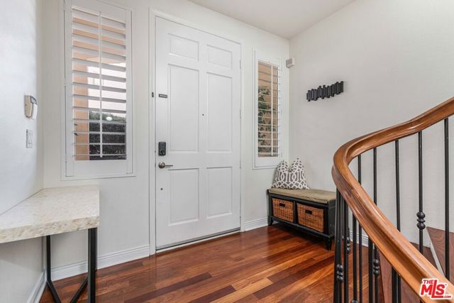 5734 Celedon, Playa Vista, CA 90094