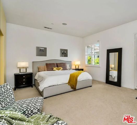 5734 Celedon, Playa Vista, CA 90094