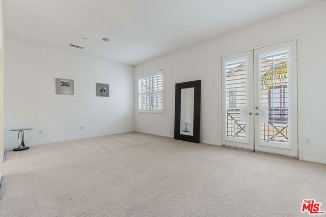 5734 Celedon, Playa Vista, CA 90094
