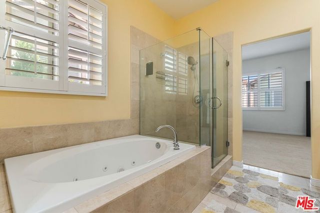 5734 Celedon, Playa Vista, CA 90094