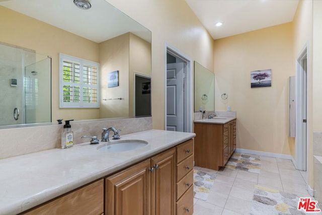 5734 Celedon, Playa Vista, CA 90094