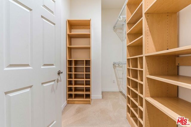5734 Celedon, Playa Vista, CA 90094