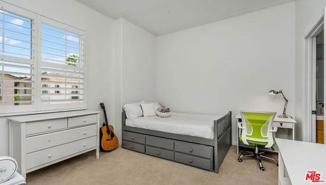 5734 Celedon, Playa Vista, CA 90094