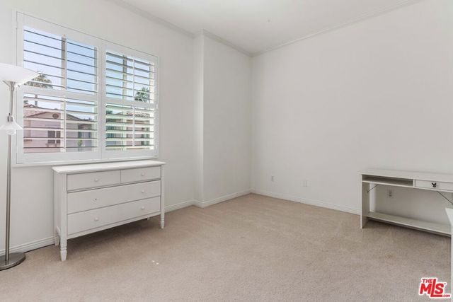 5734 Celedon, Playa Vista, CA 90094