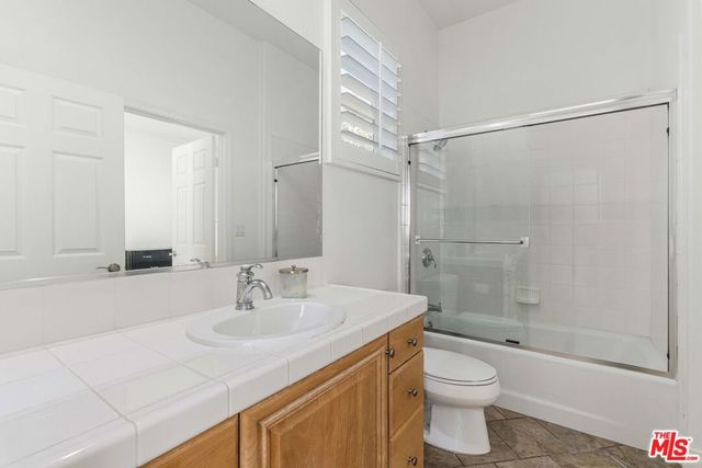 5734 Celedon, Playa Vista, CA 90094