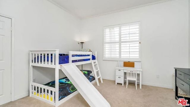5734 Celedon, Playa Vista, CA 90094