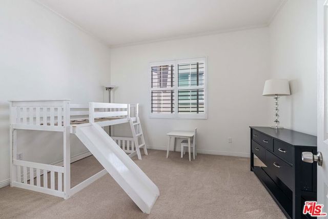 5734 Celedon, Playa Vista, CA 90094
