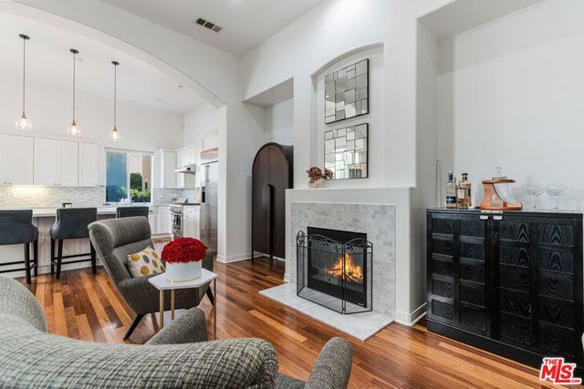 5734 Celedon, Playa Vista, CA 90094