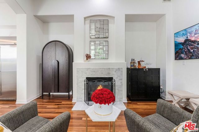 5734 Celedon, Playa Vista, CA 90094