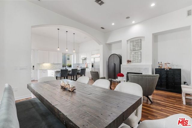 5734 Celedon, Playa Vista, CA 90094