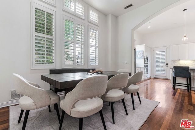 5734 Celedon, Playa Vista, CA 90094