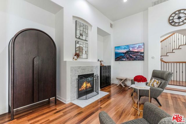 5734 Celedon, Playa Vista, CA 90094
