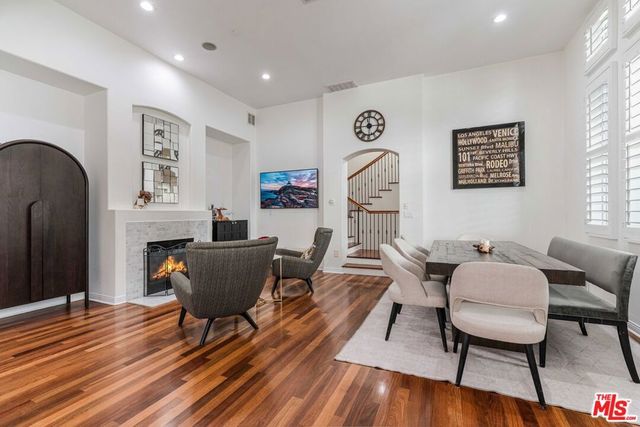 5734 Celedon, Playa Vista, CA 90094