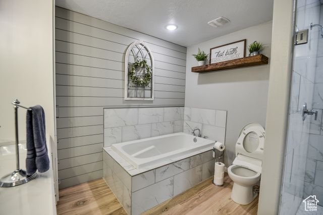 140 W 100 S, Manderfield, UT 84713