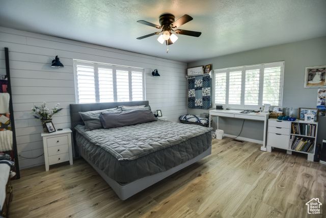 140 W 100 S, Manderfield, UT 84713