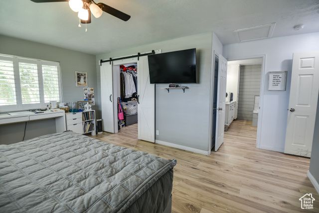 140 W 100 S, Manderfield, UT 84713