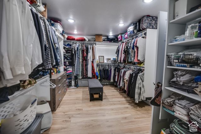 140 W 100 S, Manderfield, UT 84713