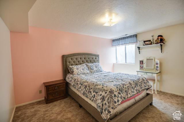 140 W 100 S, Manderfield, UT 84713