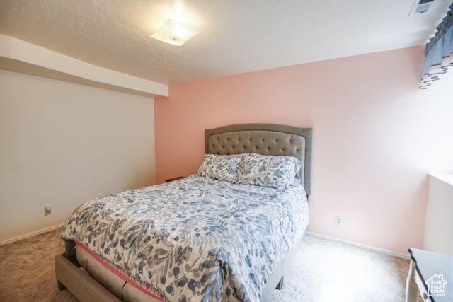 140 W 100 S, Manderfield, UT 84713