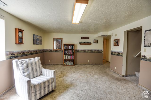 140 W 100 S, Manderfield, UT 84713