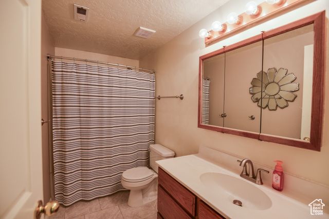 140 W 100 S, Manderfield, UT 84713