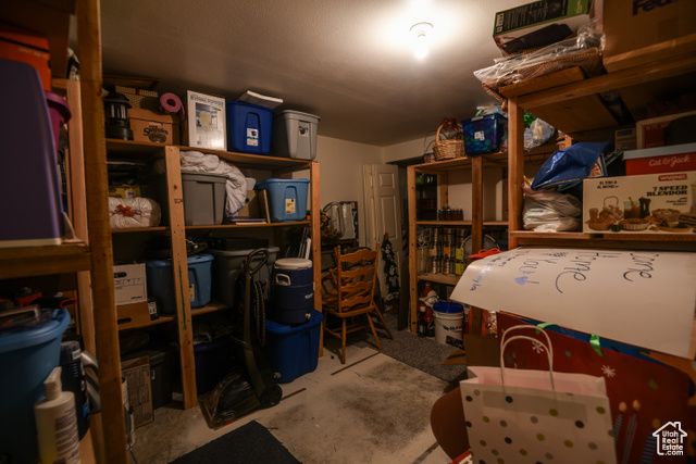 140 W 100 S, Manderfield, UT 84713